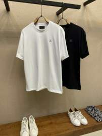 Picture of Chanel T Shirts Short _SKUChanelS-2XLtltx0518511